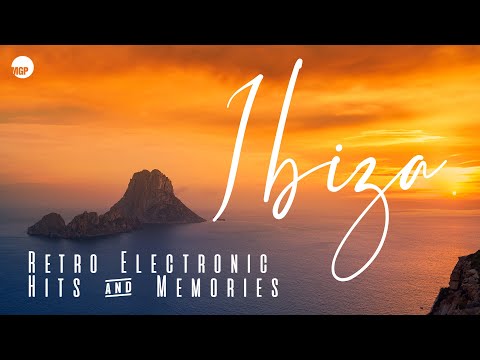Capa da música Saratoga Brothers, de Music MGP