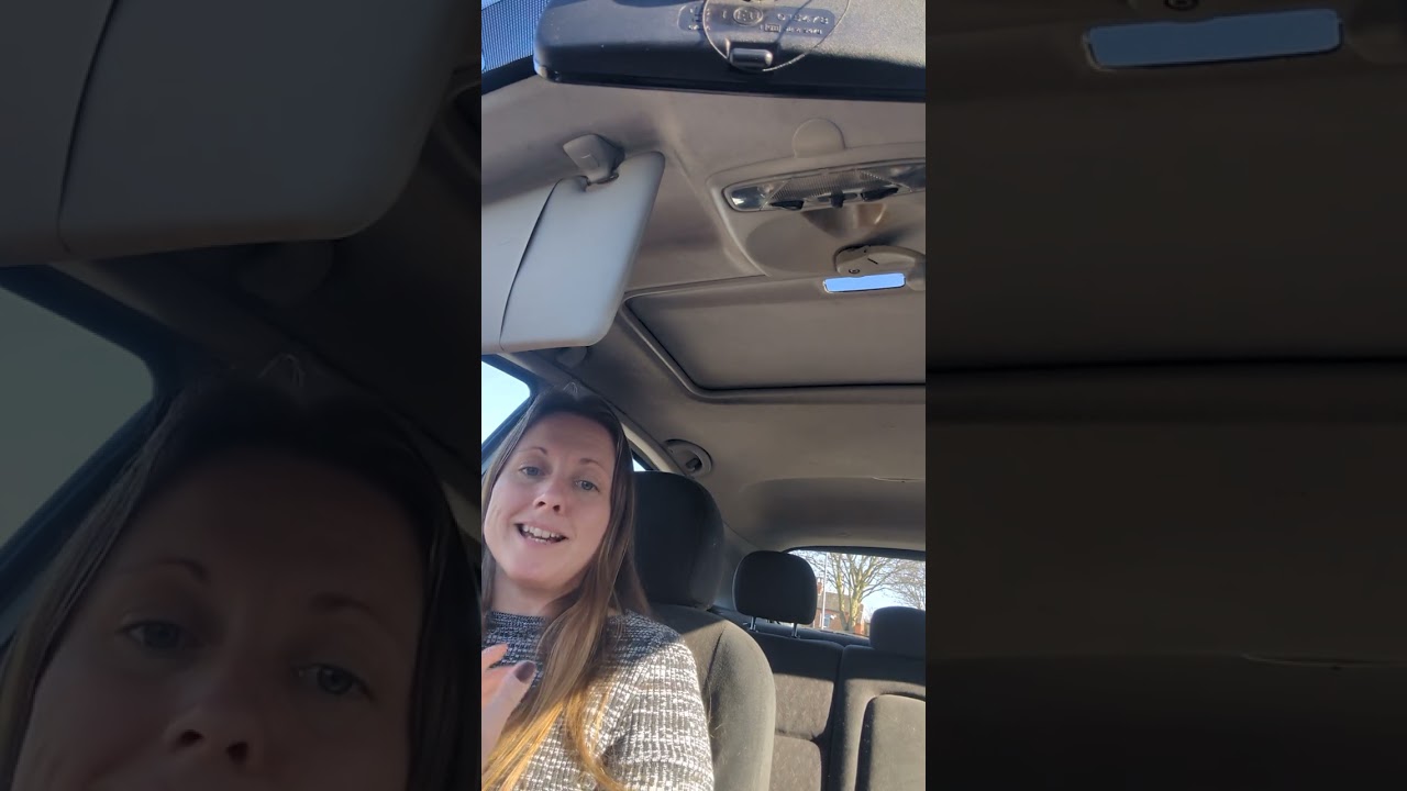 I will never leave you nor forsake you