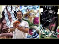 5 Devil Fruit Yang Mampu Rival Gura-Gura No Mi Milik Whitebeard