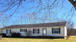 80 Hannah Place Road video tour