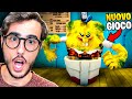NON TI FIDARE DI SPONGEBOB! - The True Ingredients