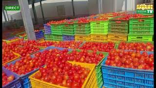 #Flash_d_information_sur_Savane_TV du 17/03/2026