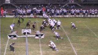 Final Junior Film