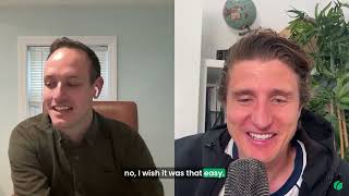 Champions, Sales Velocity, and Coaching with Mike Killeen | The Sales Manager Podcast
