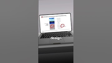 Better or worse?? 👀#powerpoint #slide #data #datavisualization #redesign