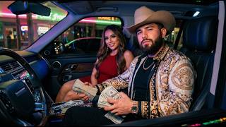 Corridos Tumbados 2026 🔥 Lujo, Poder y Vida Bélica 💰 (Playlist Viral)