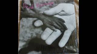 Dead Kennedys - Plastic Surgery Disasters 1982 Full Vinyl - YouTube