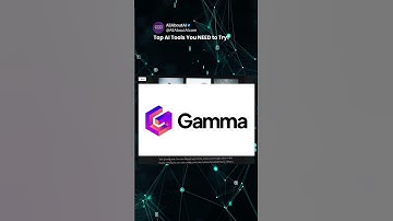 Supercharge Your Content Strategy with These 3 AI Tools 💪