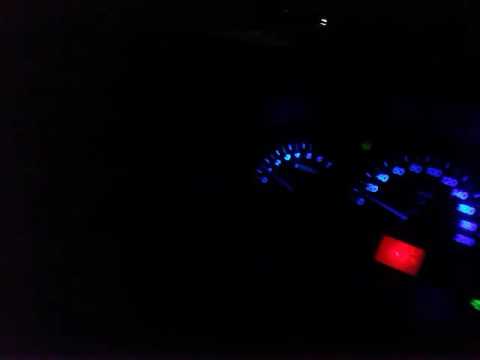 Диностенд приора сток