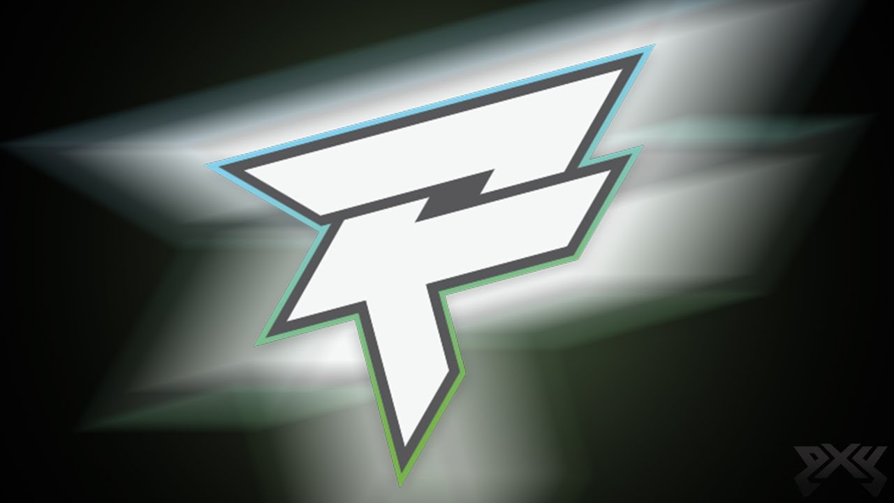 pozyh kanalbanner - speedart by exy1