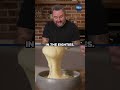 The Chef who Won 31 Michelin Stars!