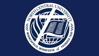 NCU Commencement 2023