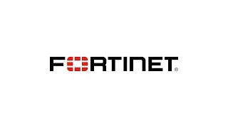 Monitoring with FortiSOAR in Multi-Tenant Environments | Security Operations