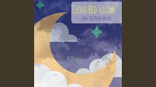 Cloud Bed Lullaby