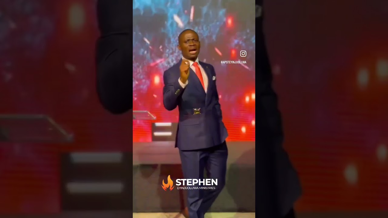 The Rise of New Troops 