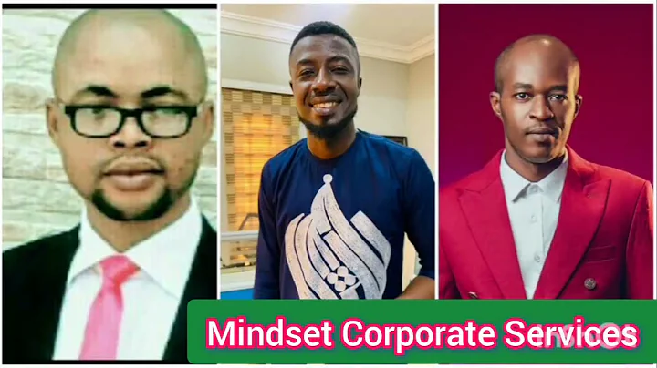 How to Become Successful in 2025: Learn Directly From Millionaires & Industry Experts