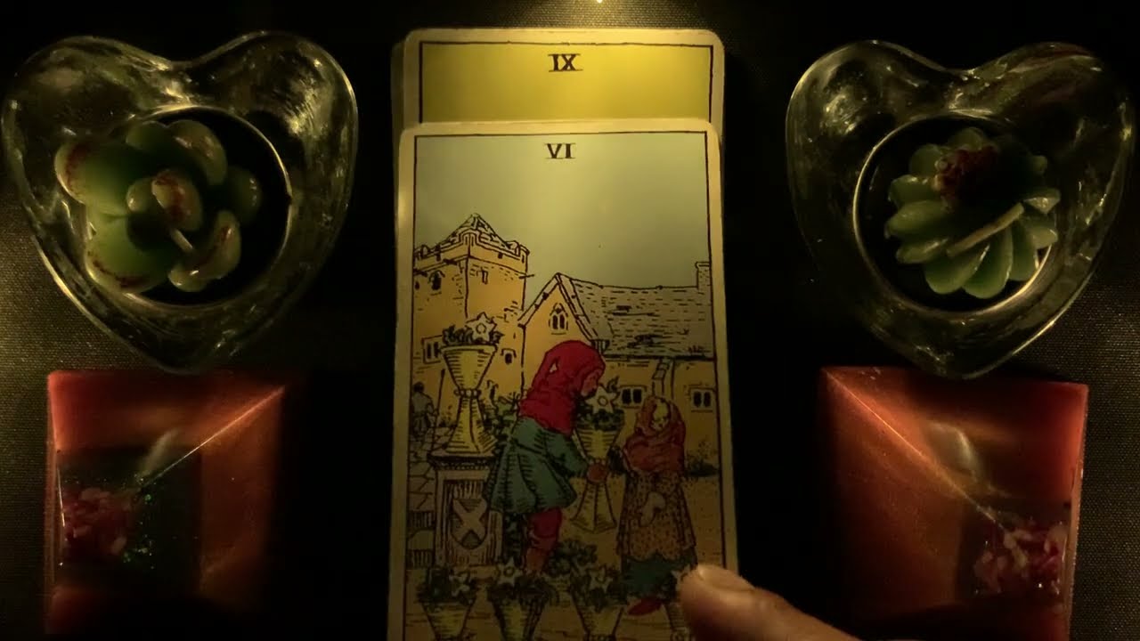 Your Divine Masculine is FINALLY speaking up! 😮‍💨😮‍💨