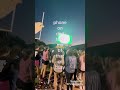 Yupp #relatable #blowup #tiktok #funny #life #love #music #viral #worship #religion #shorts #fyp