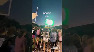 Yupp #relatable #blowup #tiktok #funny #life #love #music #viral #worship #religion #shorts #fyp