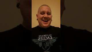 Why do left wing liberals hate Britain and western civilisation? Net Worth