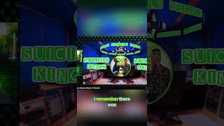 Console War Strategy: Winning in the Gaming Arena #shorts