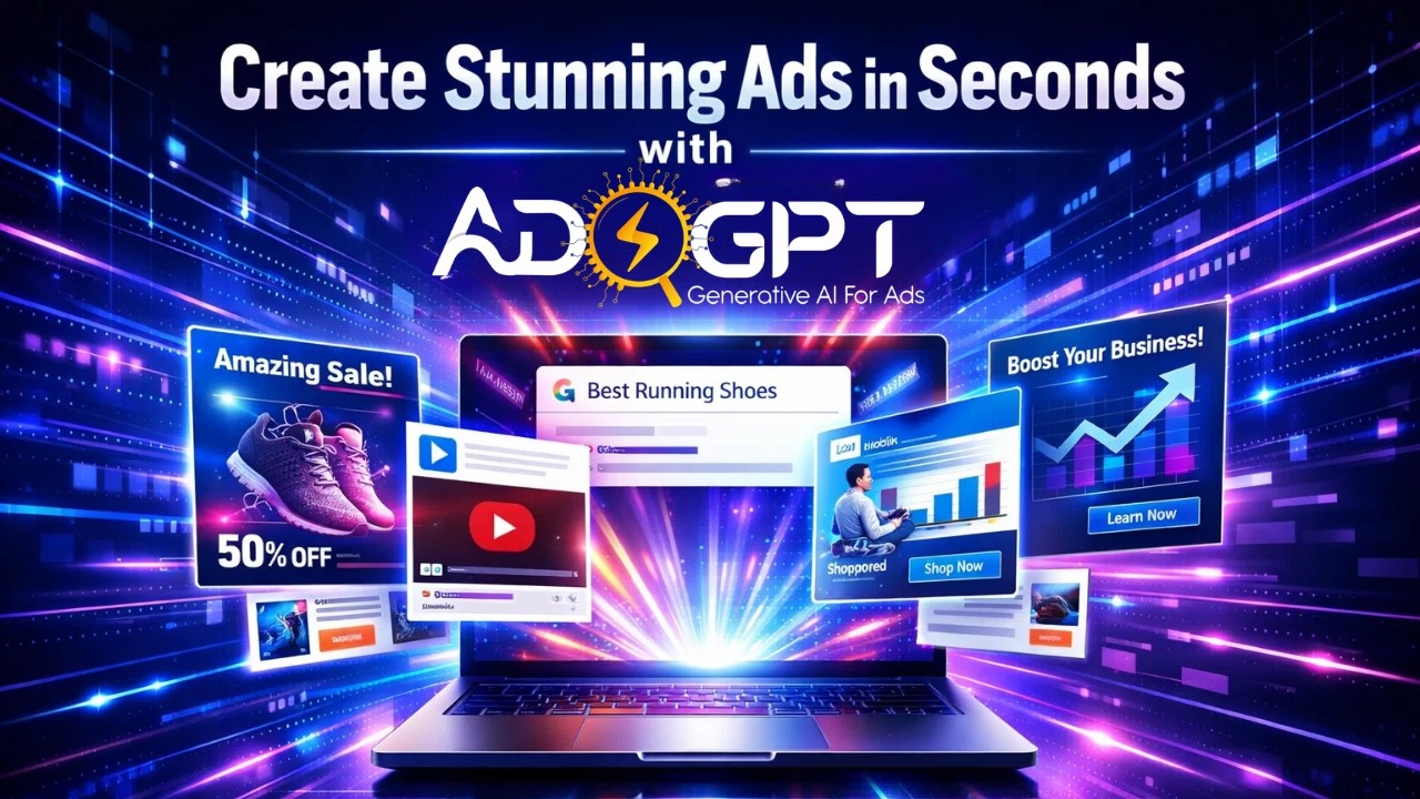 Marketing Technology: What Is It And Why Does It Matter Today?