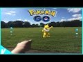 PGO: Pokemon Go Gameplay - SO MANY POKE STOPS?!