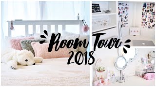 : ＲＯＯＭ ＴＯＵＲ ２０１８ | 高校生のお部屋紹介 :   