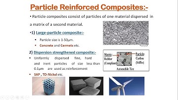 JNTUK IVME ADVANCED MATERIALS Overview of unit 1 1