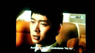 Event Kpophot Argentina 2012 Jyj -Get Out- Parte 1