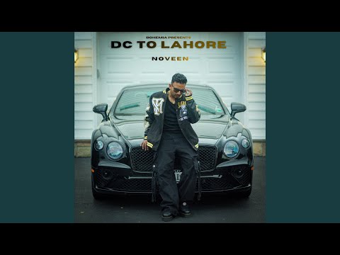 24 Karat (feat. BOHEMIA)
