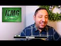 IEMG SPORTS WEEKLY: Riverside Poly vs. San Gorgonio Boys Soccer, Ganesha vs. Pacific Girls Soccer