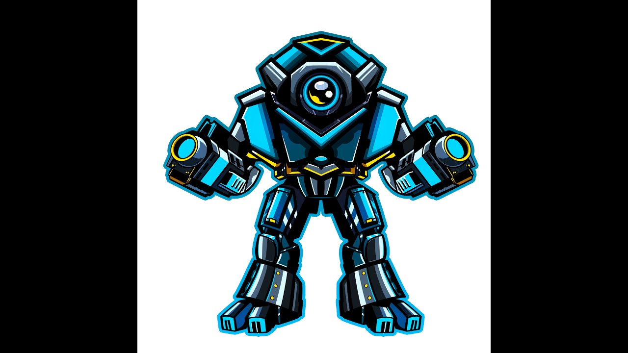 Wednesday Community Night | Beyond All Reason | AllReasonNoLogic