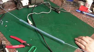 Commodore C16/Plus4 lot repair Pt6
