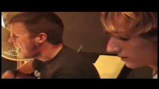 Watch 3 Feet Short An Answer video