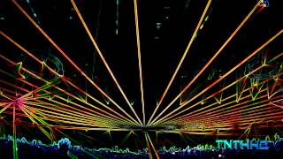 DJ Brisk & Trixxy ~ Eye Opener - YouTube