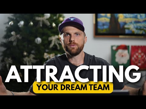 Vinyl Wrap Shops Hiring