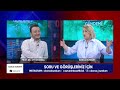 Oyuncu Ece İrtem neden hayatını kaybetti, nasıl kurtarılabilirdi? Prof. Dr. Oytun Erbaş açıklıyor...