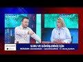Oyuncu Ece İrtem neden hayatını kaybetti, nasıl kurtarılabilirdi? Prof. Dr. Oytun Erbaş açıklıyor...
