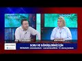 Oyuncu Ece İrtem neden hayatını kaybetti, nasıl kurtarılabilirdi? Prof. Dr. Oytun Erbaş açıklıyor...
