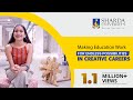 Sharda University Others(3)
