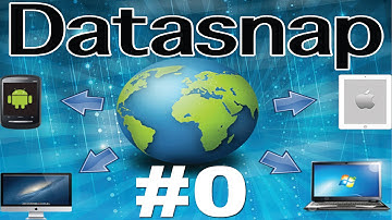Lançamento Curso DataSnap - Multicamadas - Servidor de Aplicação