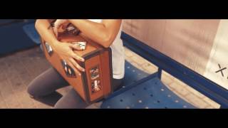 Plutão Já Foi Planeta - O Ficar e o Ir da Gente [TEASER #2]