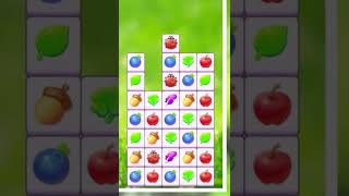 Lonely? Here's your ultimate companion. screenshot 5