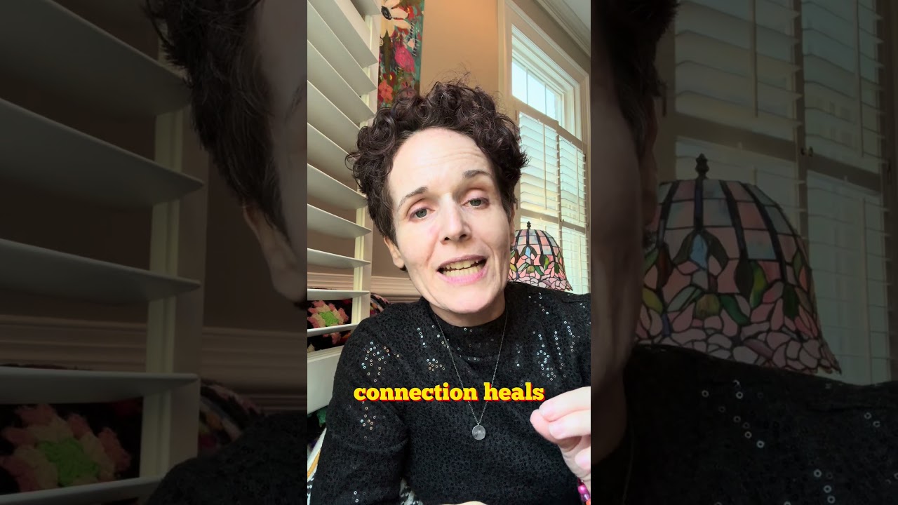 Stressed? Doom scrolling? Here's what to do #familyinfocus #eatinghabits #trauma #stressrelief