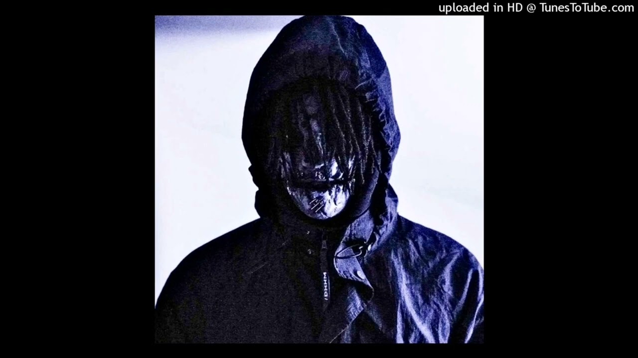 (FREE FOR PROFIT) SCARLXRD X RAGE TYPE BEAT 2022 "CRAZY"