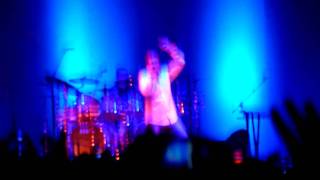 Hypnotize.avi