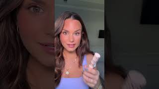 Famous If your concealer isnt brightening, you want shape tspe radiance! cosmetics #tartecosmetics Profile