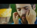 عجباني شخصيته || جان وسنام || الطائر المبكر || طلب خاص || Erkenci kuş ||  can ve sanem