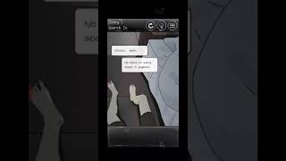Unexpected interactive riddles game new 2020 android game screenshot 3